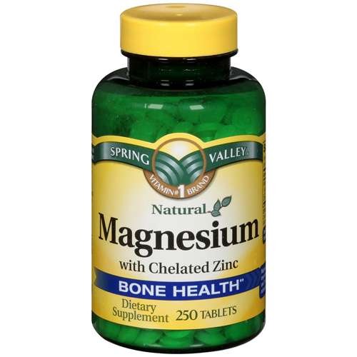 Can I Take Ibuprofen And Coffee Can I Take Ibuprofen And Coffee