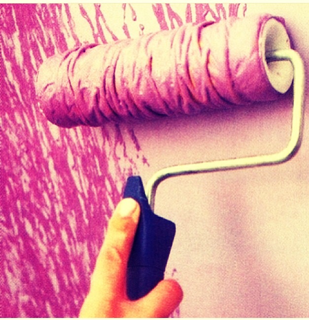 Cool Ways To Paint Your Room musely Cool Ways To Paint Your Room musely