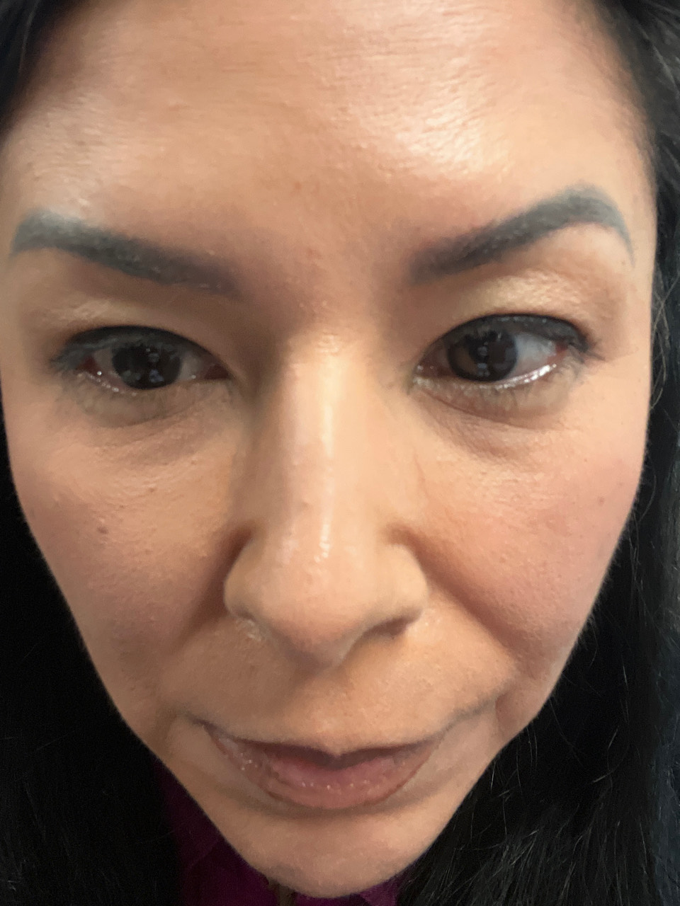 The Eye Serum review photo by Maria Q.