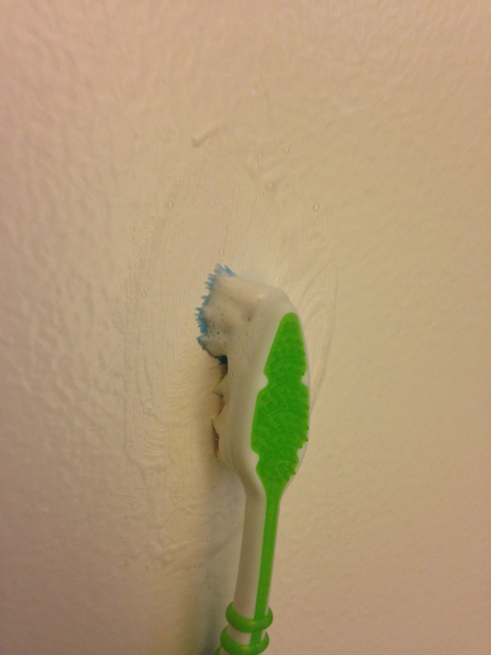 How To Get Marker Off Of The Wall at Cynthia Roberts blog