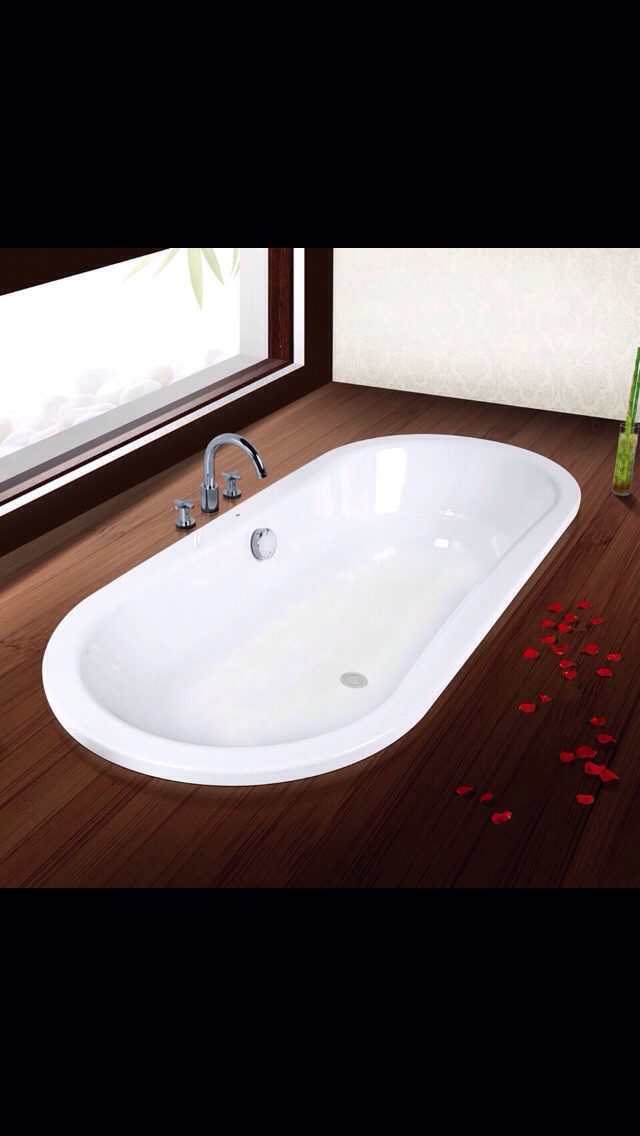 No Leg Hair Without Shaving Musely