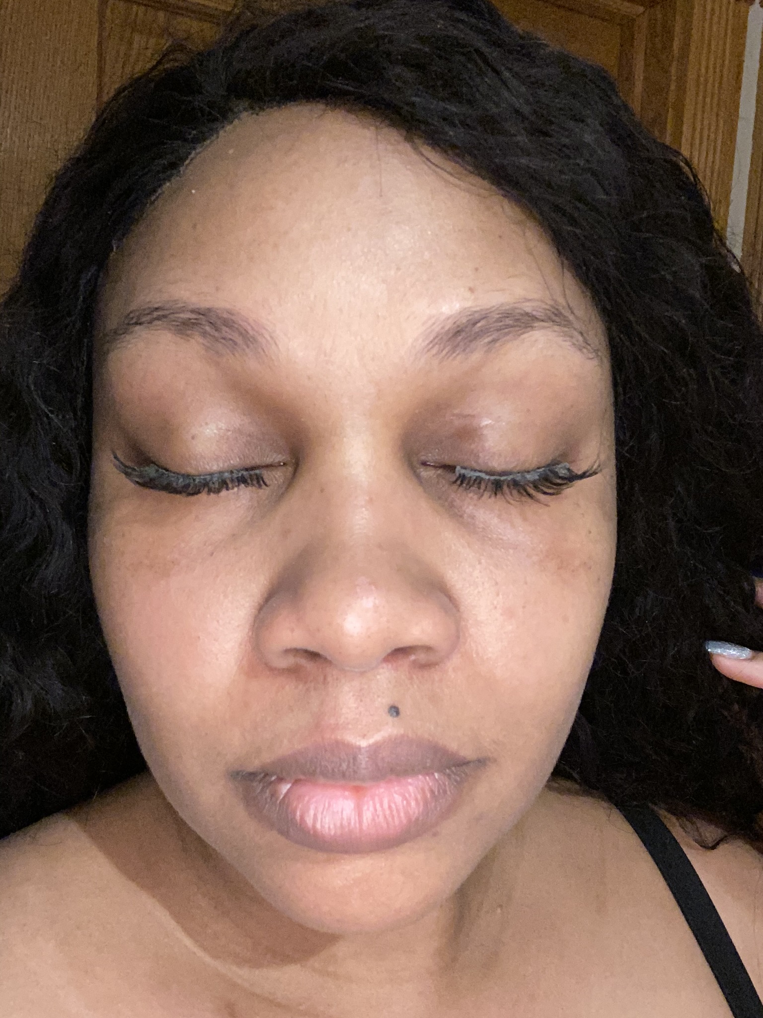 Review photo by Crystal R.