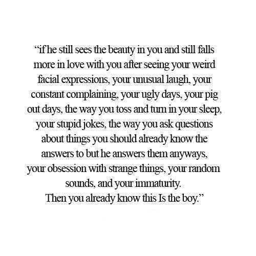 ️🌹favorite Quotes🌹 ️ - Musely