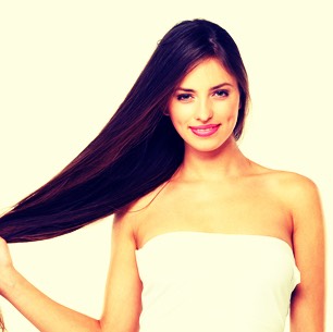 Longer Hair Faster By Alexis Anderson Musely