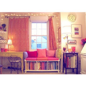 Cute Ways To Decorate Your Room By Josie Musely