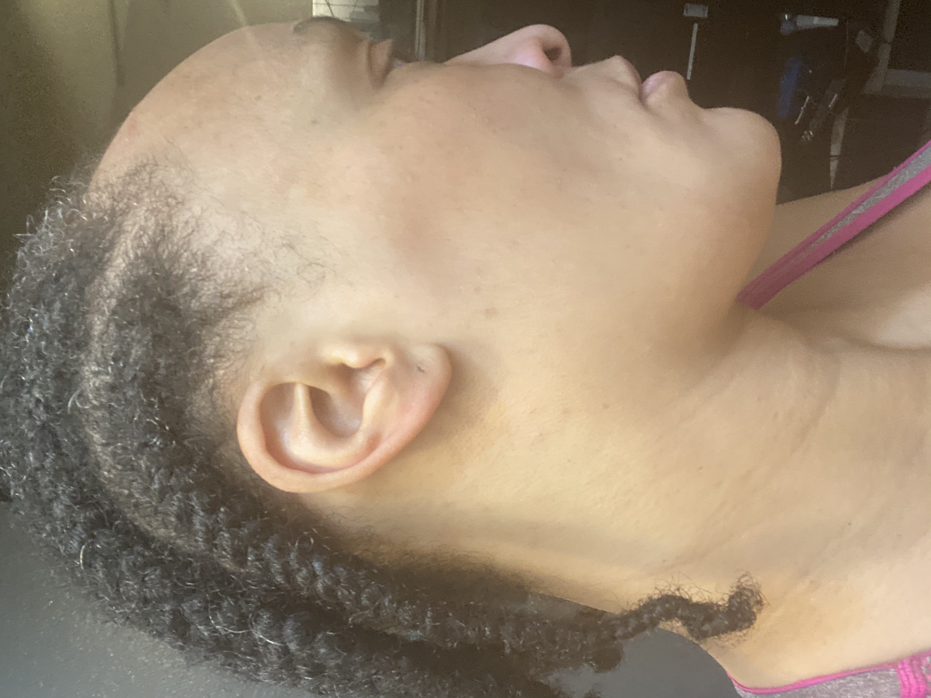 Review photo by Shante B.