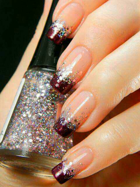fall nails ideas - Musely