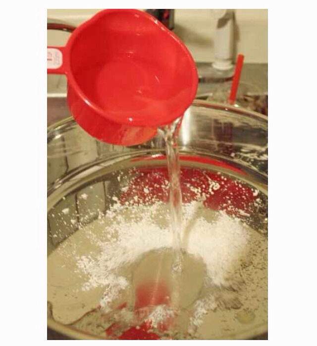 make-your-own-body-wash-for-1-musely