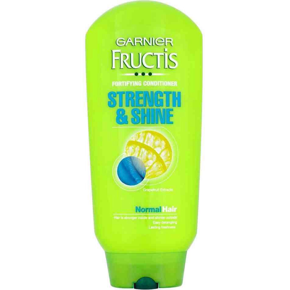 An Alternative To Shaving Legs With Shaving Cream/Gel Musely