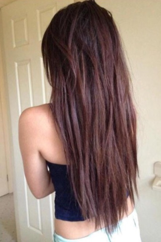 Growing Your Hair Super Long Super Fast By Courtney Cornett Musely