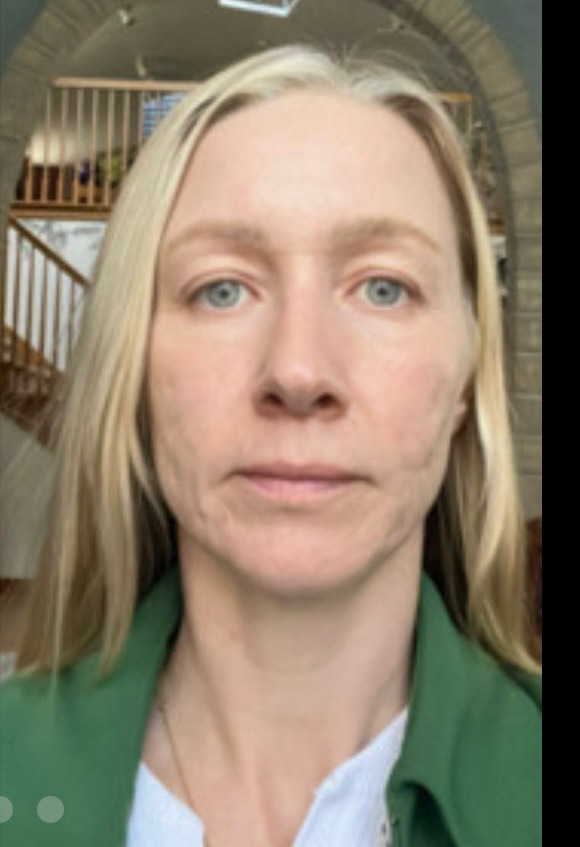 Review photo by Tiffany H.