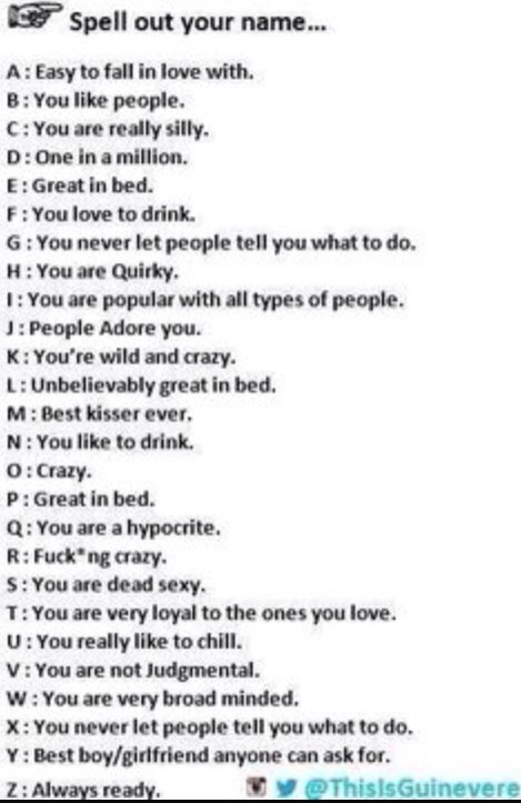 Questions To Ask Your Girlfriend About You Questions To Ask Your Girlfriend About You