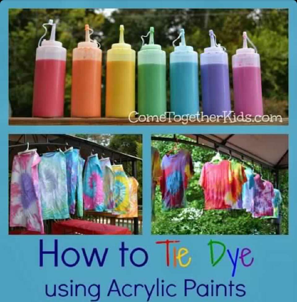 tye-dye-with-acrylic-paint-musely