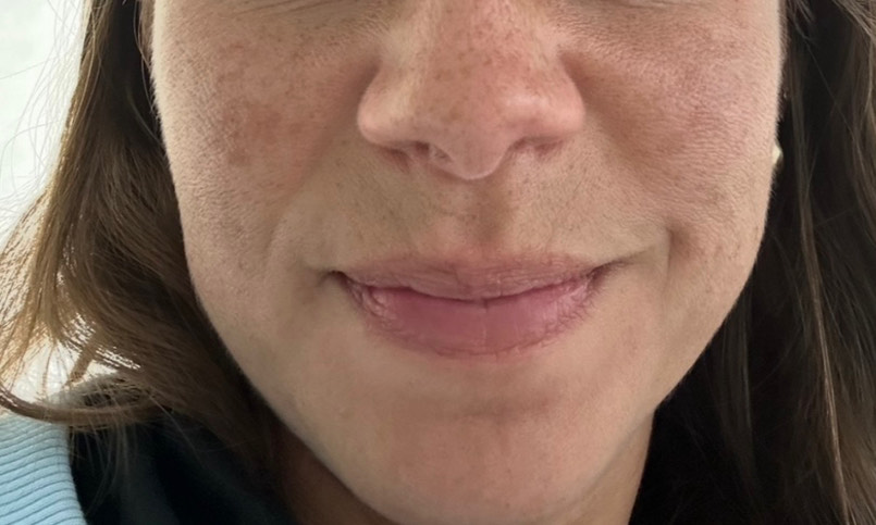 Review photo by Selina E.