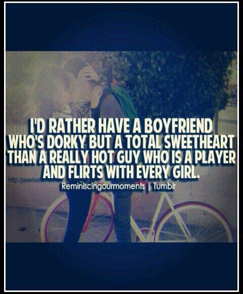 Relationship Quotes - Musely