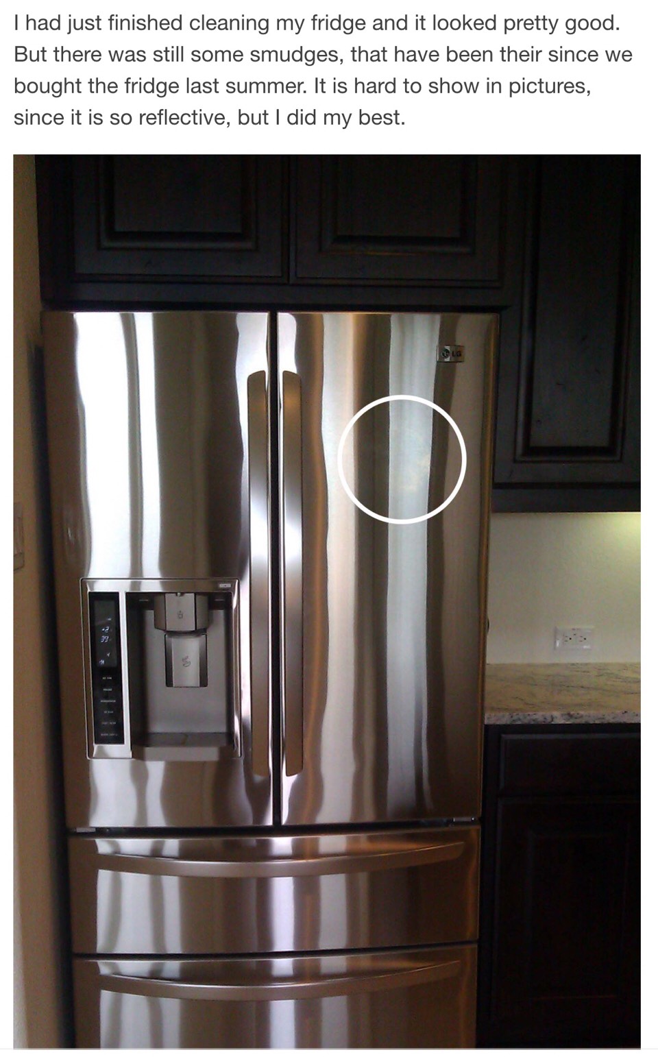 How Do I Clean My Stainless Steel Kitchen Sink How Do I Clean My Stainless Steel Kitchen Sink