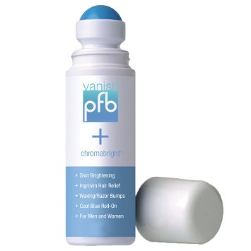 Tired Of Those Stubborn Ingrown Hairs By Nathalie Lafortune Musely