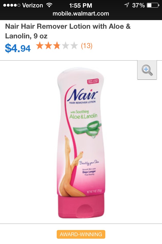 How To Get Rid Of Body Hair Without Shaving Musely