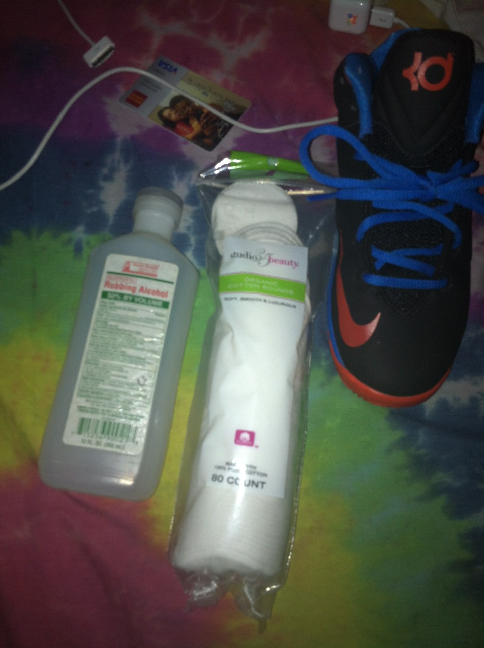 How To Freshen Smelly Shoes Musely