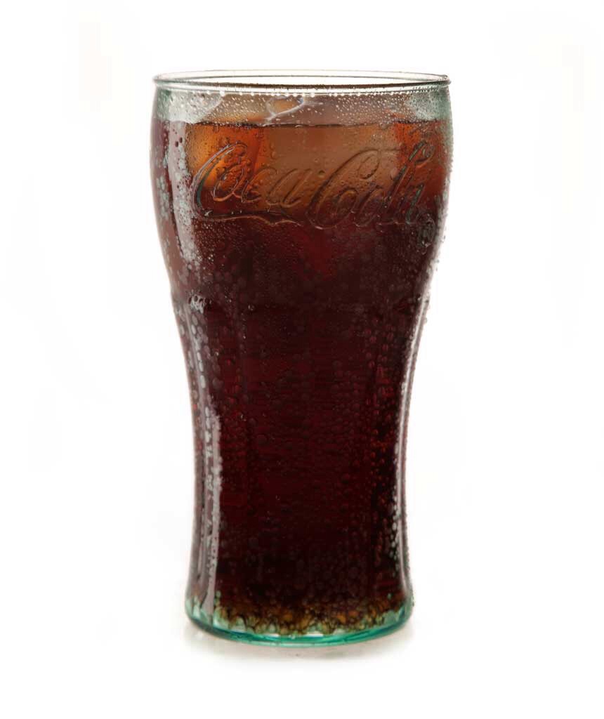 Make Your Own Dr Pepper Drink Musely
