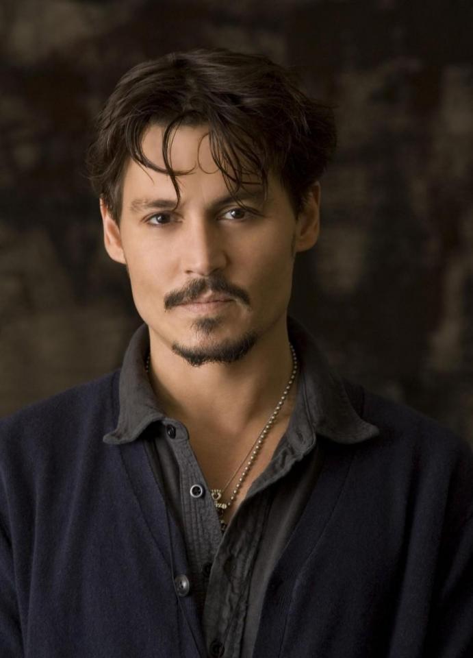 Top Hairstyles For Men With Short Medium Long Or Curly Hair By