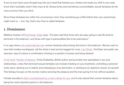 for support how female white handjob dick outdoor congratulate, this