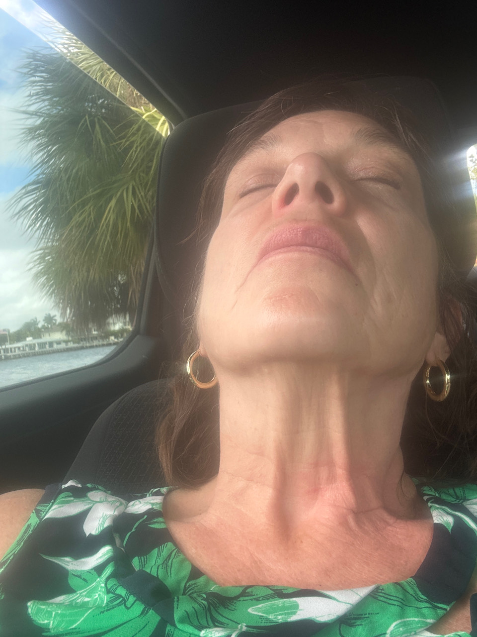 The Cell Repair Serum review photo by Karen K.