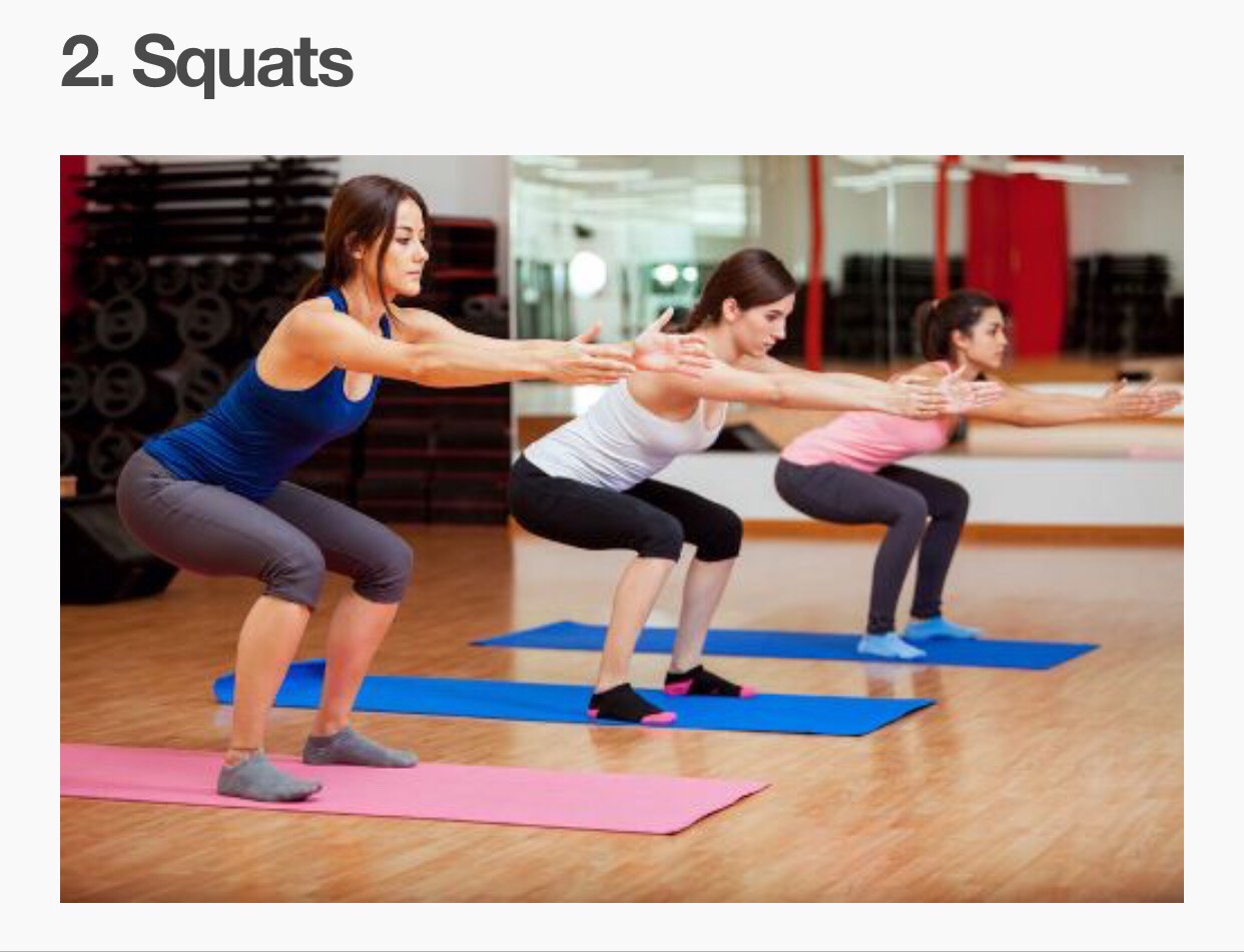 Exercise 7. Exercise 7