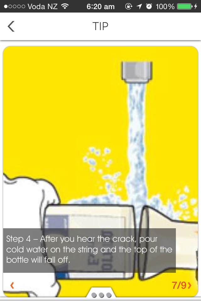 How To Turn Glass Bottles Into Cups In 5 Easy Steps Musely