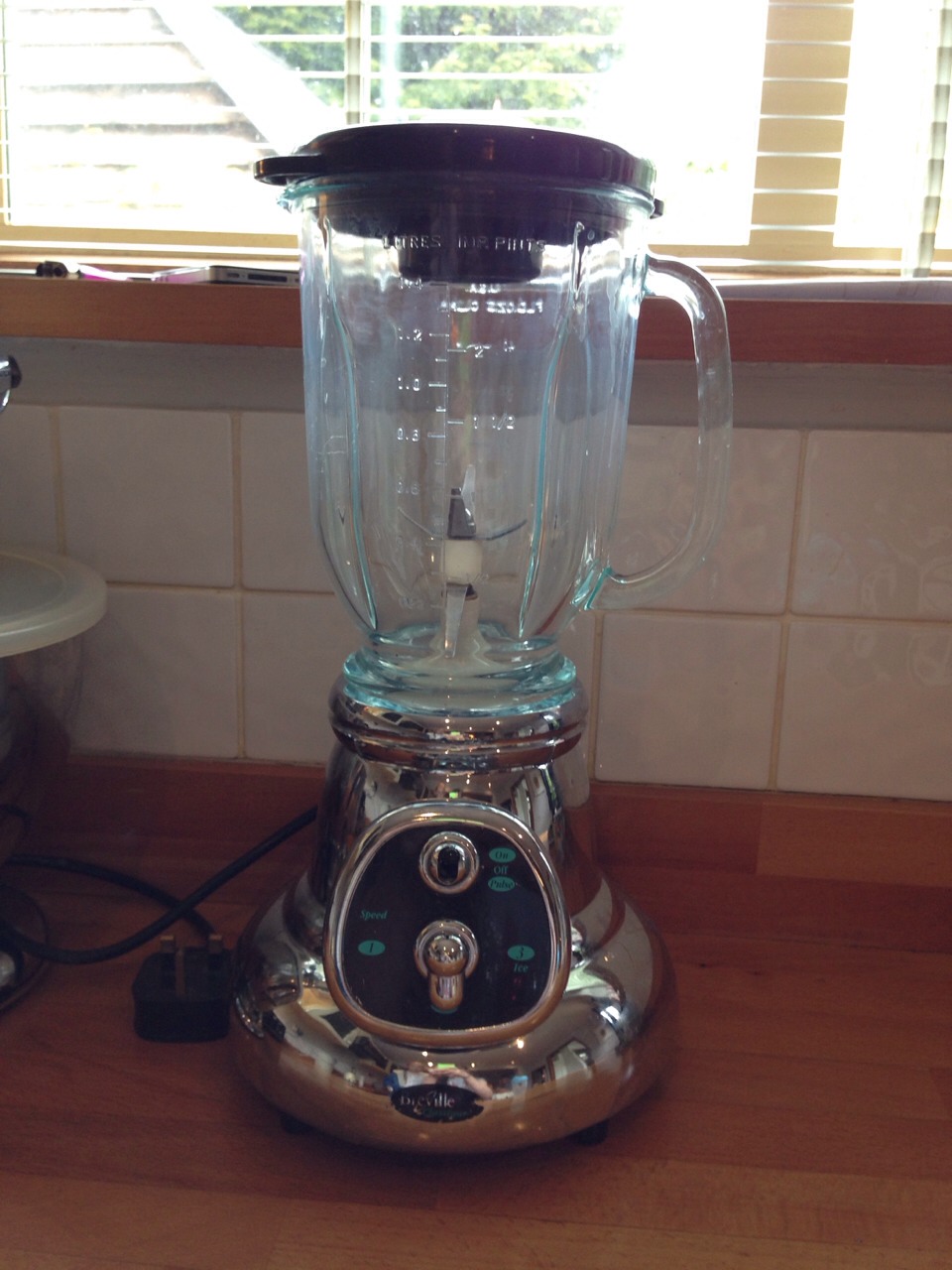 How To Make Oreo Milkshake Musely