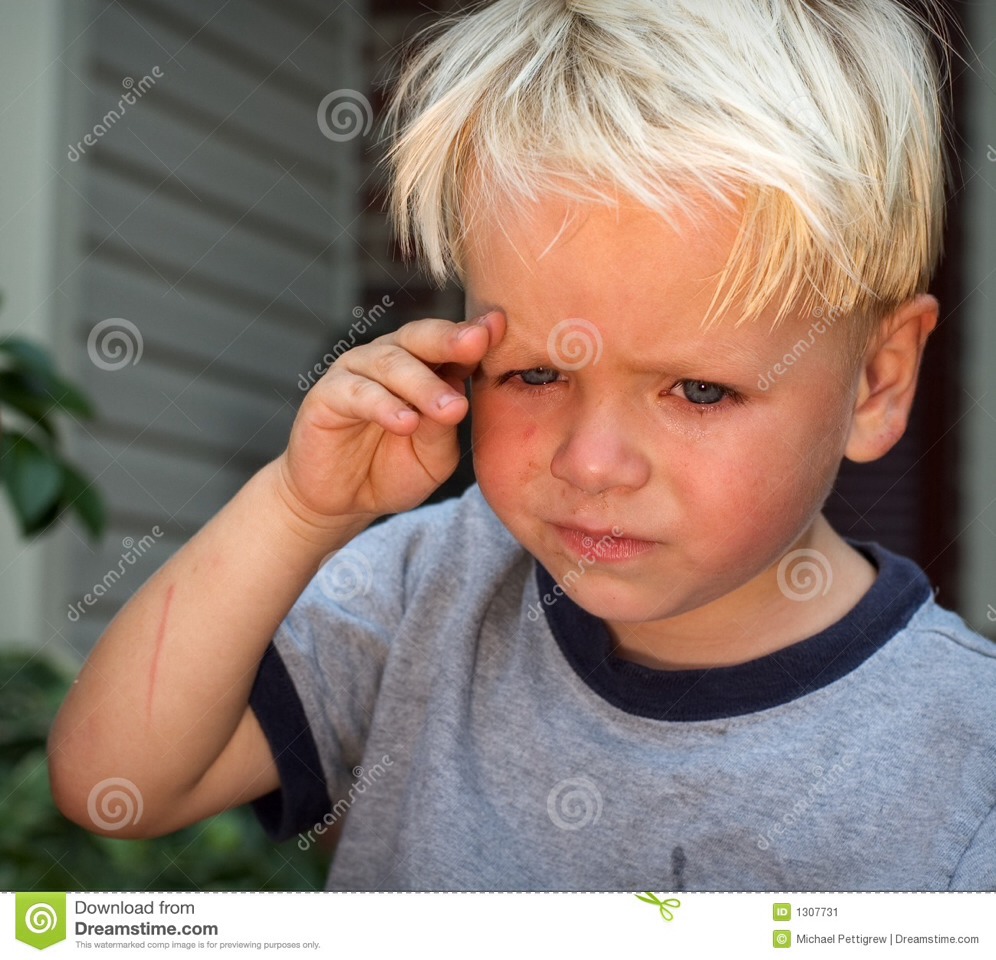 How To Keep Your Kid Calm!!! - Musely