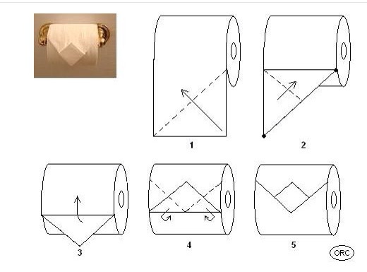 Как сделать конверт схема. Оригами на туалетной бумаге. Схемы складывания упаковочной бумаги. Конверт из туалетной бумаги. Конверт-коробочка из бумаги своими руками.