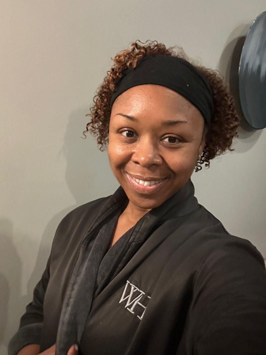 The Aging Repair Cream review photo by Raven L.