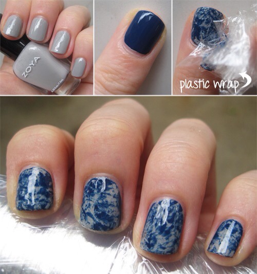 Musely Not All Of Us Can Be Artists With Both Our Right And Left Hands First Up For These Nail Art Tips Will Help Give You Perfect Designs