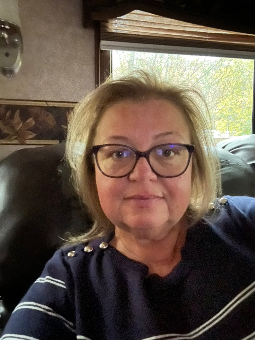 The Anti-Aging Cream review photo by Lora F.