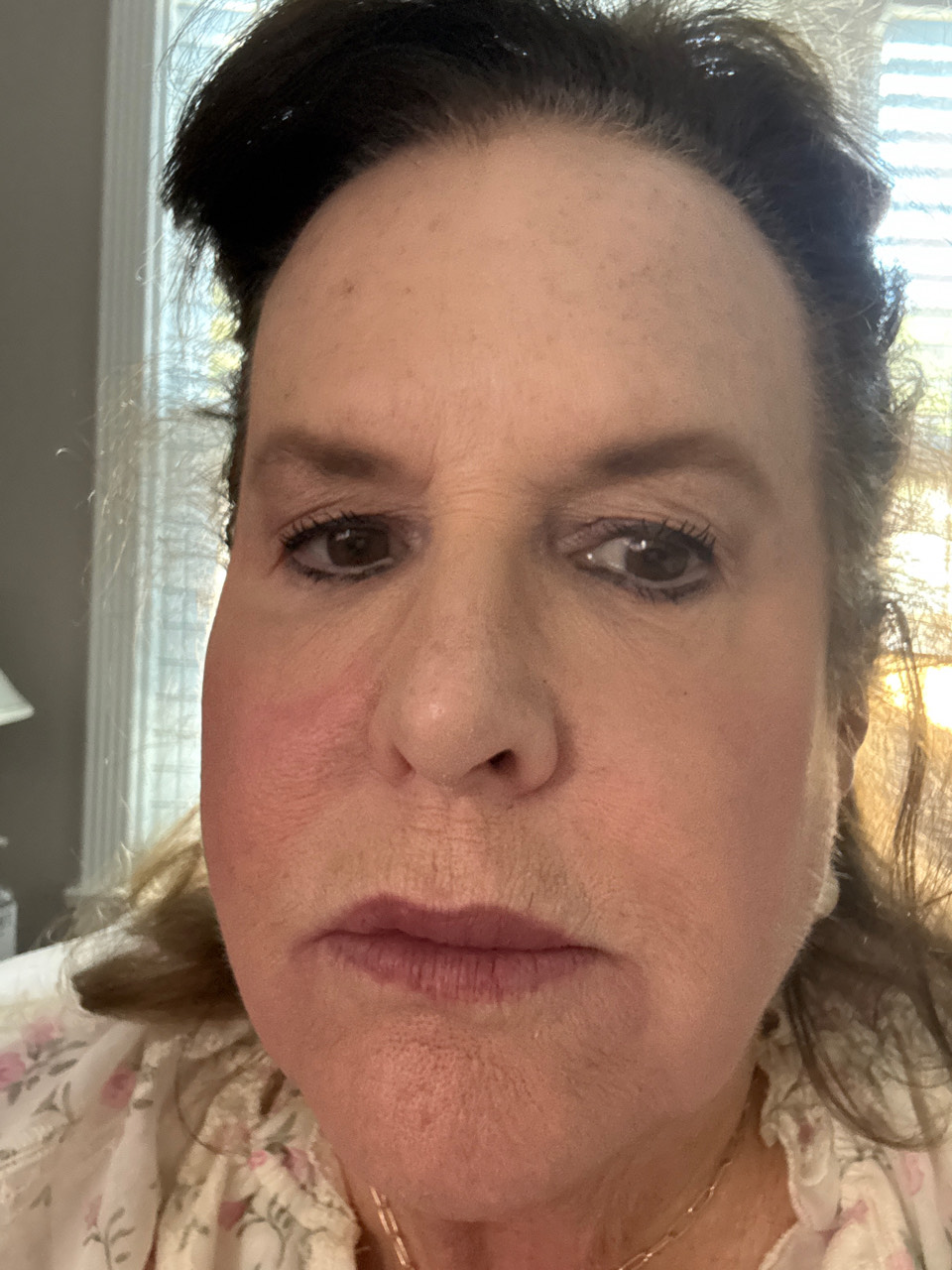 The Anti-Aging Cream review photo by Cathy Cooke C.