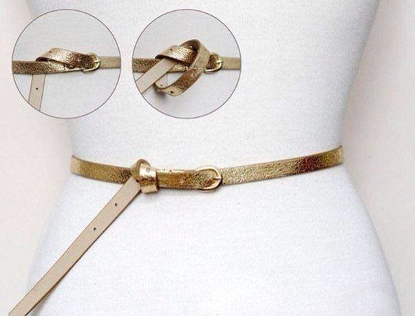 tiebelt