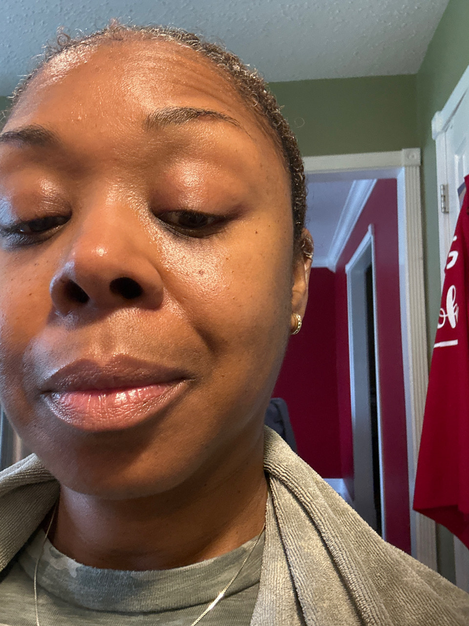 Review photo by Raven L.