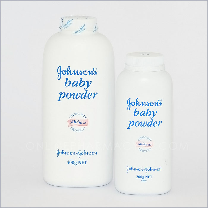 Use baby. Do you need oil. Детская присыпка johnson baby powder. Вытирание ребенка салфеткой. Малыш в памперсе.