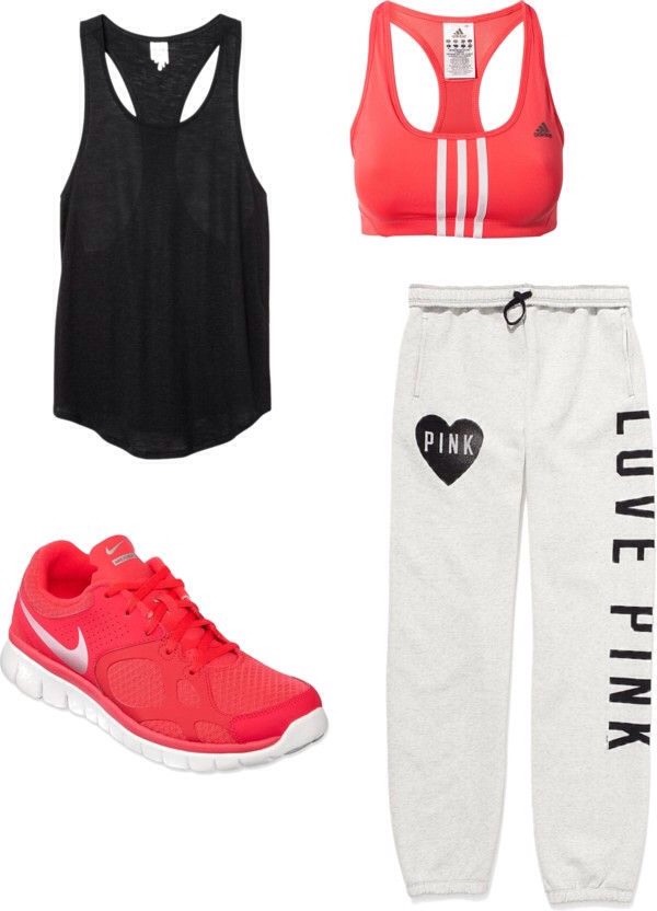 Аксессуары для спортивного стиля одежды. Спортивный лук одежда. Аксессуары спортивной одежды. Вещи спортивного стиля. Аксессуары спортивного стиля.