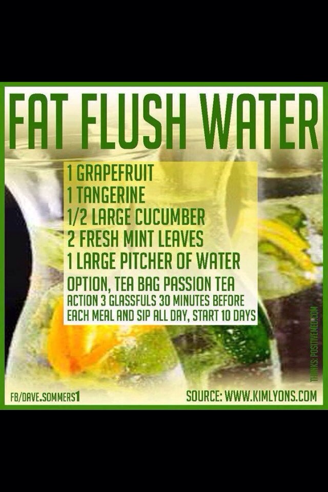 Best weight loss home workouts image 9