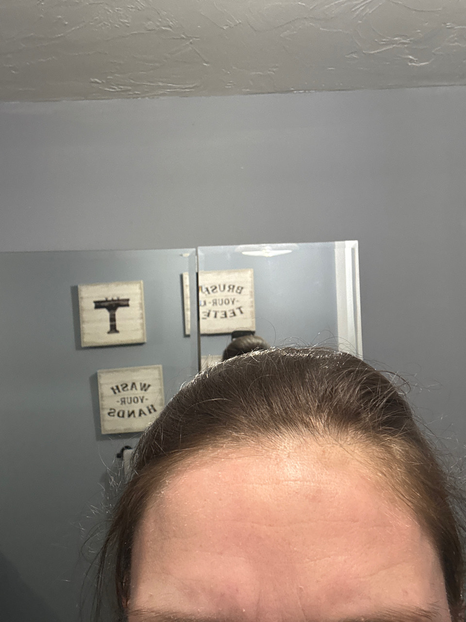 The Anti-Aging Cream review photo by Jenn D.
