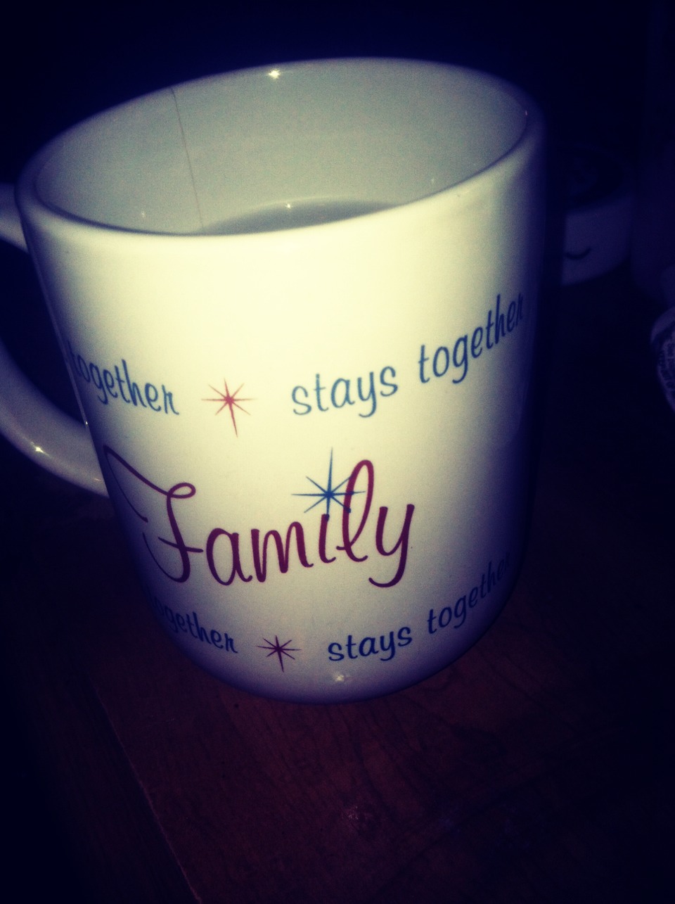 How To Open Stuck Nail Polish at Miriam Scott blog