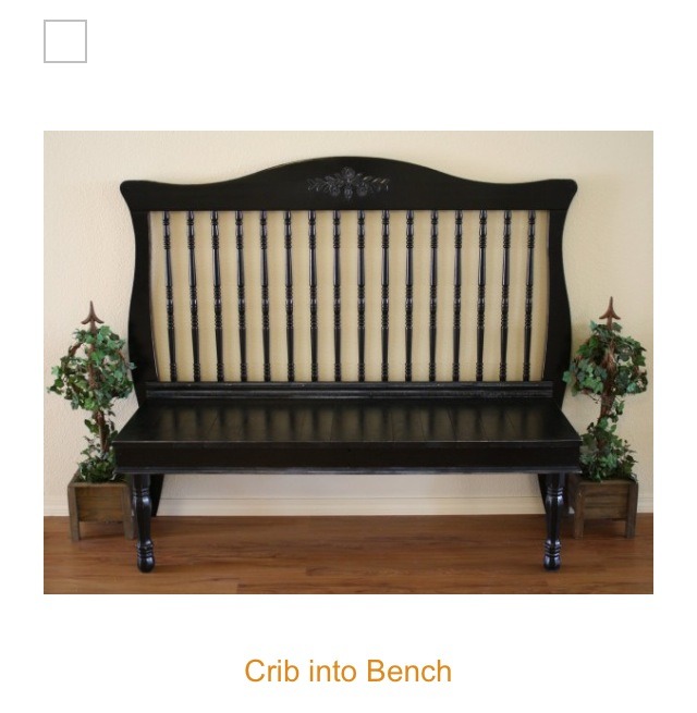 How To Bring Leather Furniture Back To Life at Jon Jefferson blog
