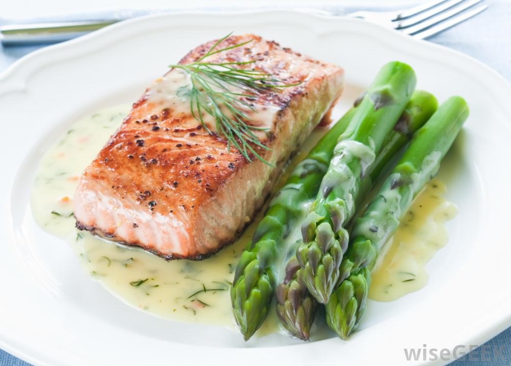 Cheap diet plan to lose weight fast picture 3