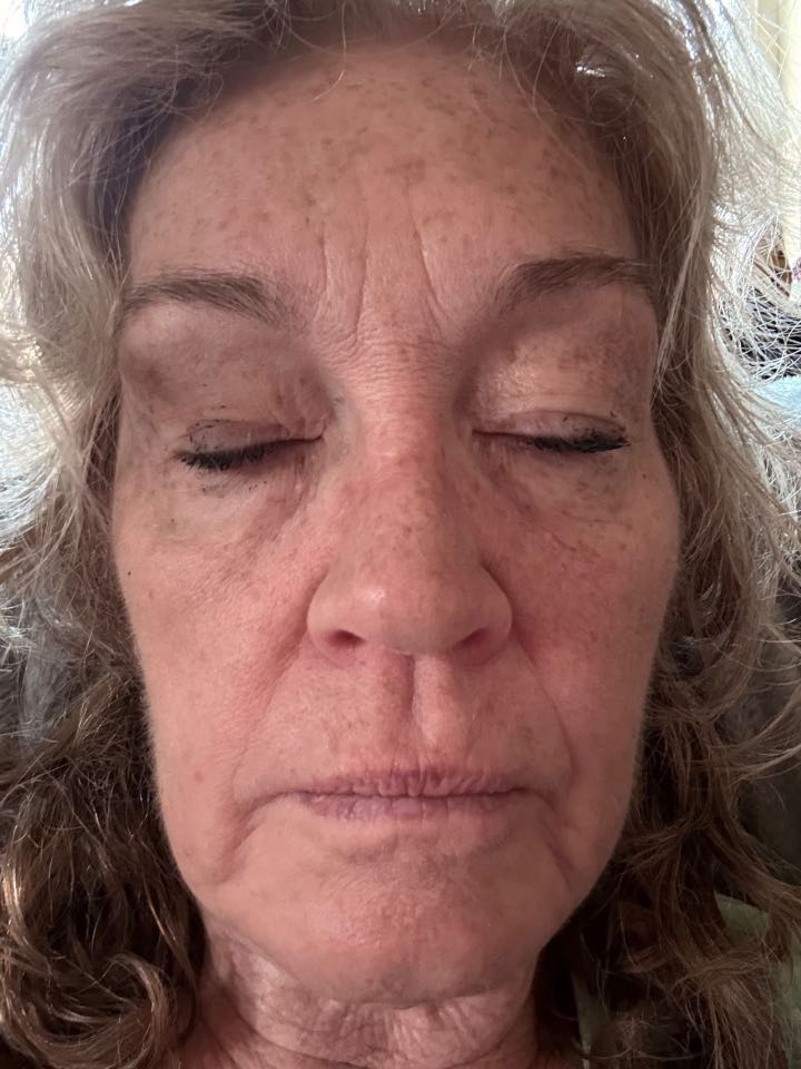 The Cell Repair Serum review photo by Kay J.