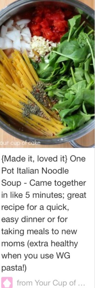 healthy but delicious recipes healthy but delicious recipes