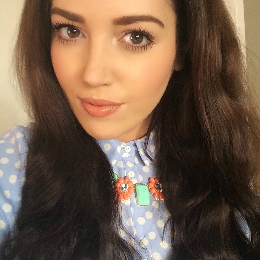 Top 10 British Youtubers!💕 Musely