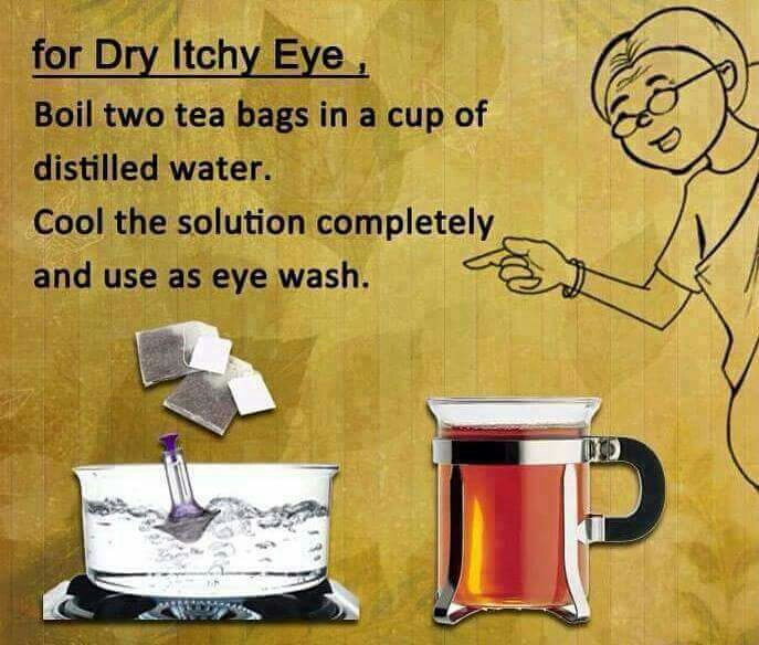 Might be useful. Might be useful