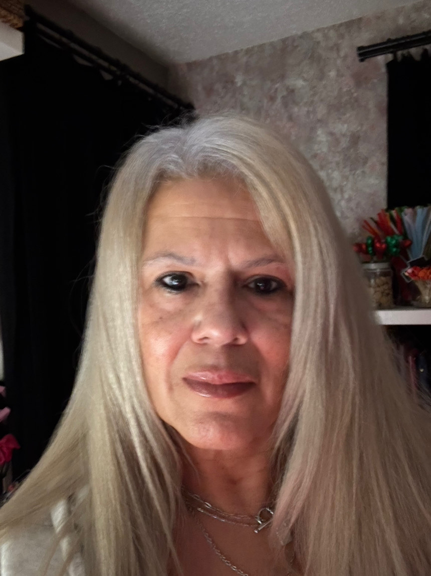 The Aging Repair Cream review photo by Yvette L.